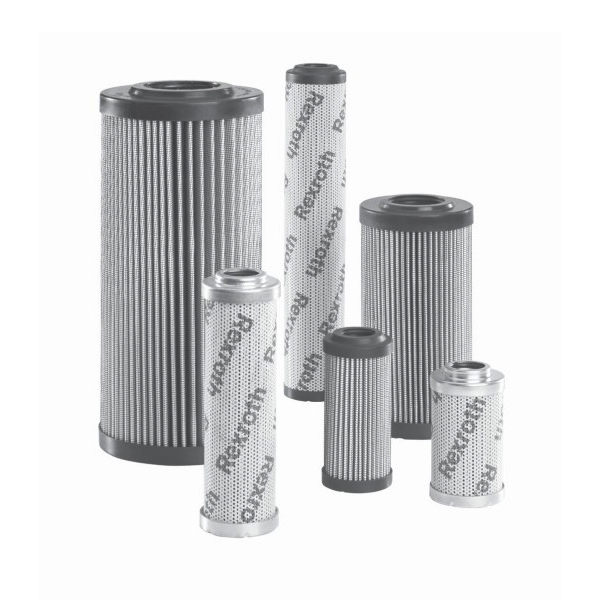 R928039453 New Rexroth Oil Filter Element